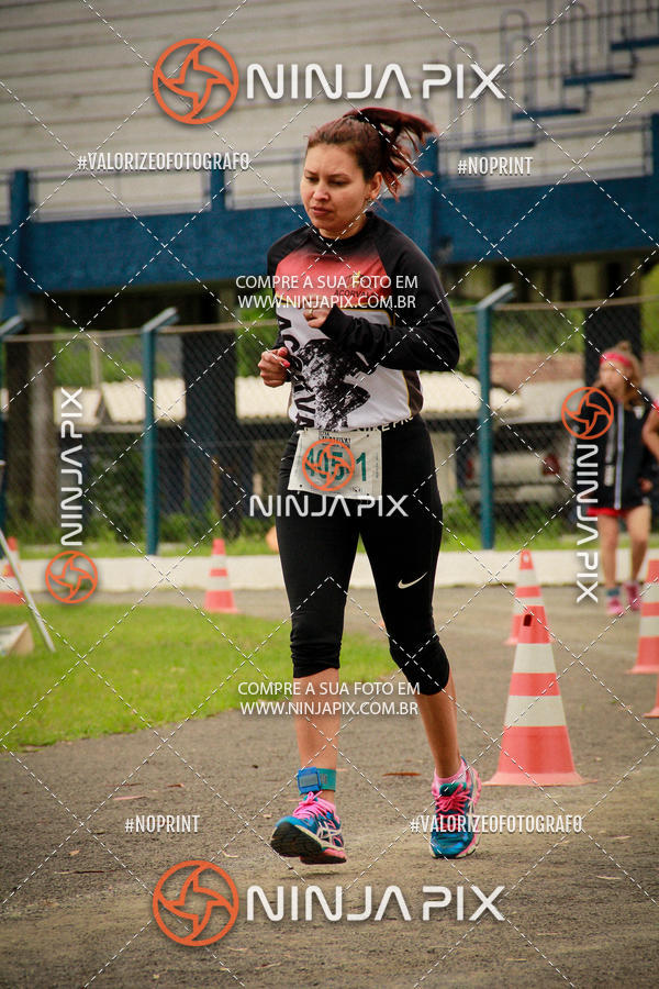 Buy your photos of the eventUltra Maratona 12hs on Fotop