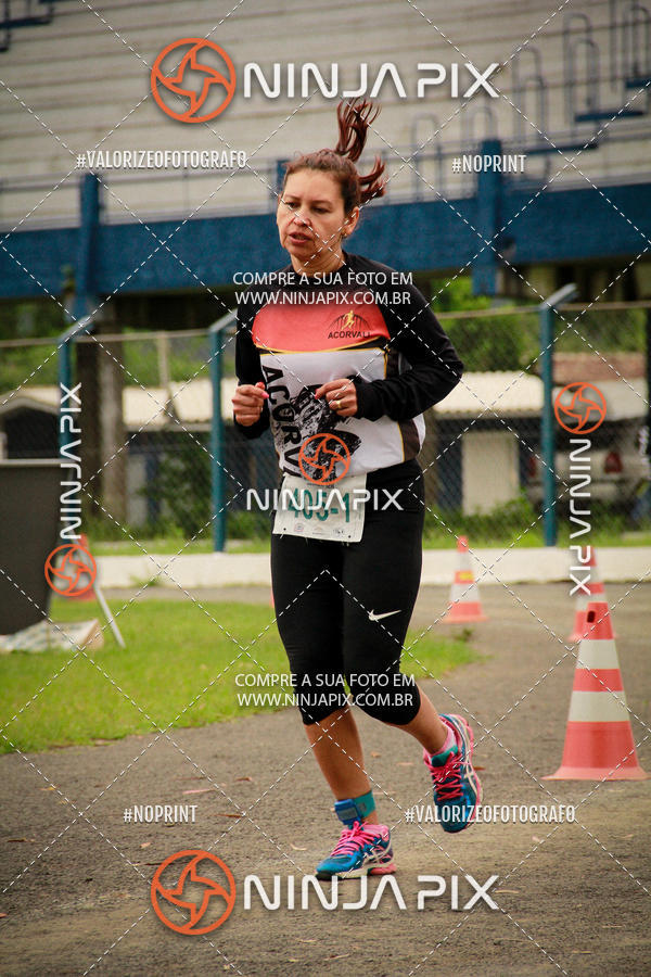 Buy your photos of the eventUltra Maratona 12hs on Fotop