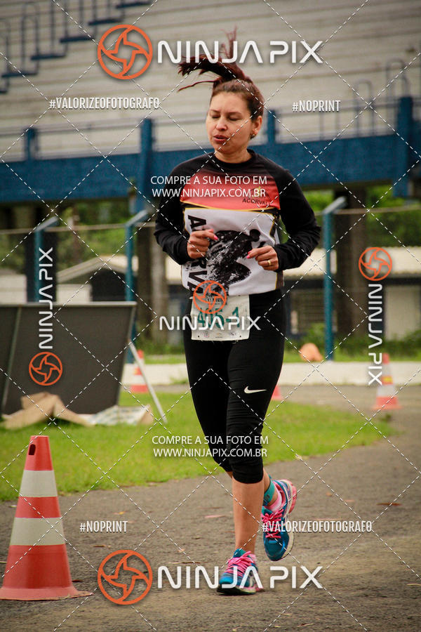 Buy your photos of the eventUltra Maratona 12hs on Fotop