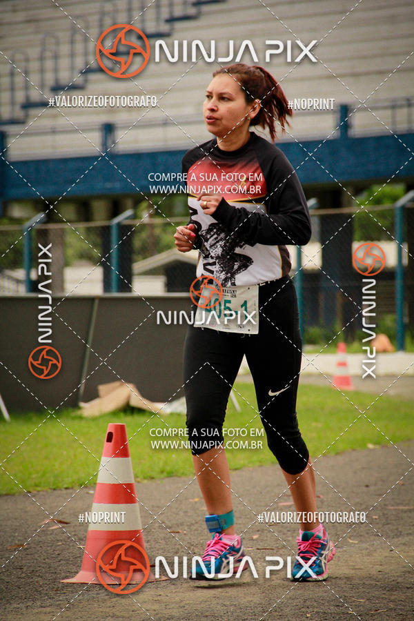 Buy your photos of the eventUltra Maratona 12hs on Fotop