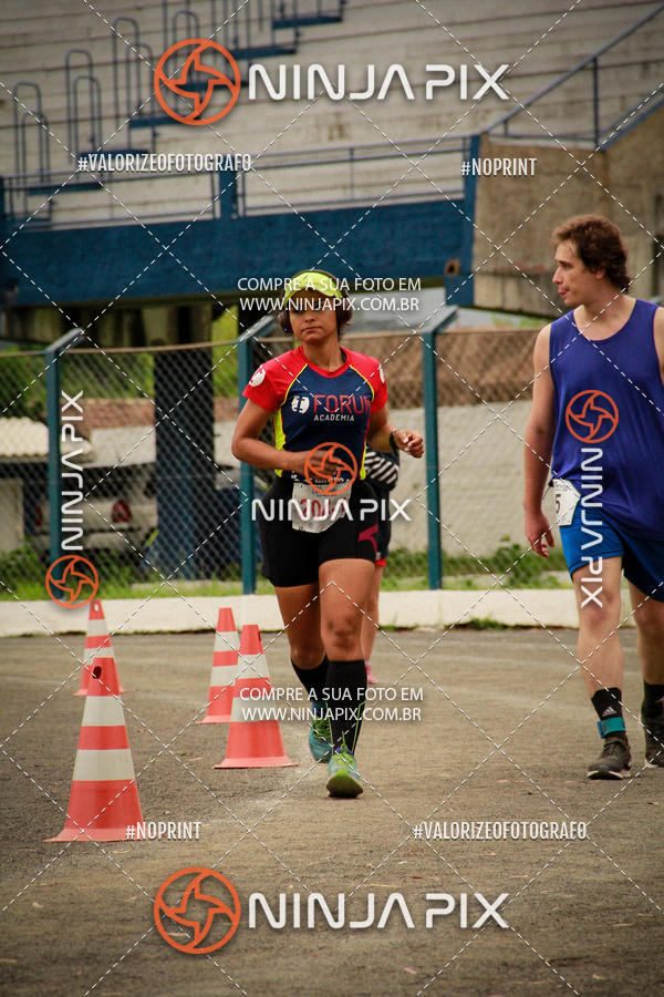 Buy your photos of the eventUltra Maratona 12hs on Fotop