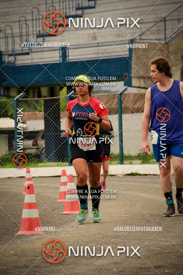 Buy your photos of the eventUltra Maratona 12hs on Fotop