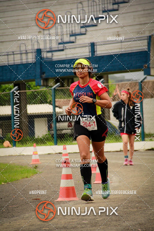 Buy your photos of the eventUltra Maratona 12hs on Fotop