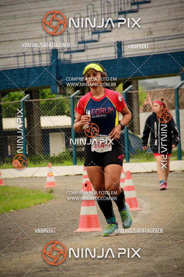 Buy your photos of the eventUltra Maratona 12hs on Fotop