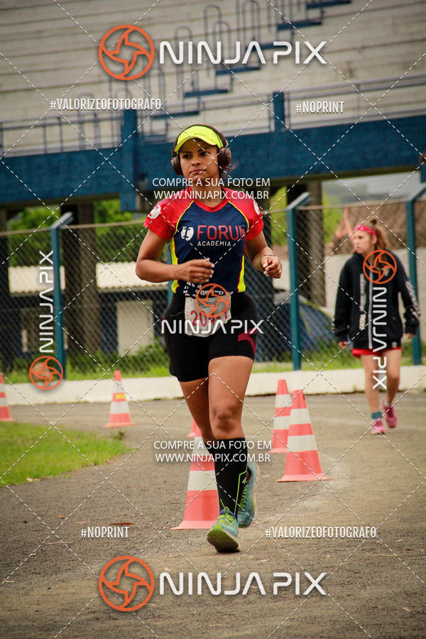 Buy your photos of the eventUltra Maratona 12hs on Fotop