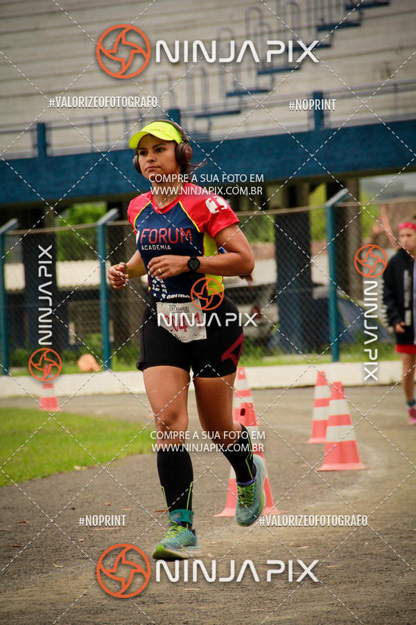 Buy your photos of the eventUltra Maratona 12hs on Fotop