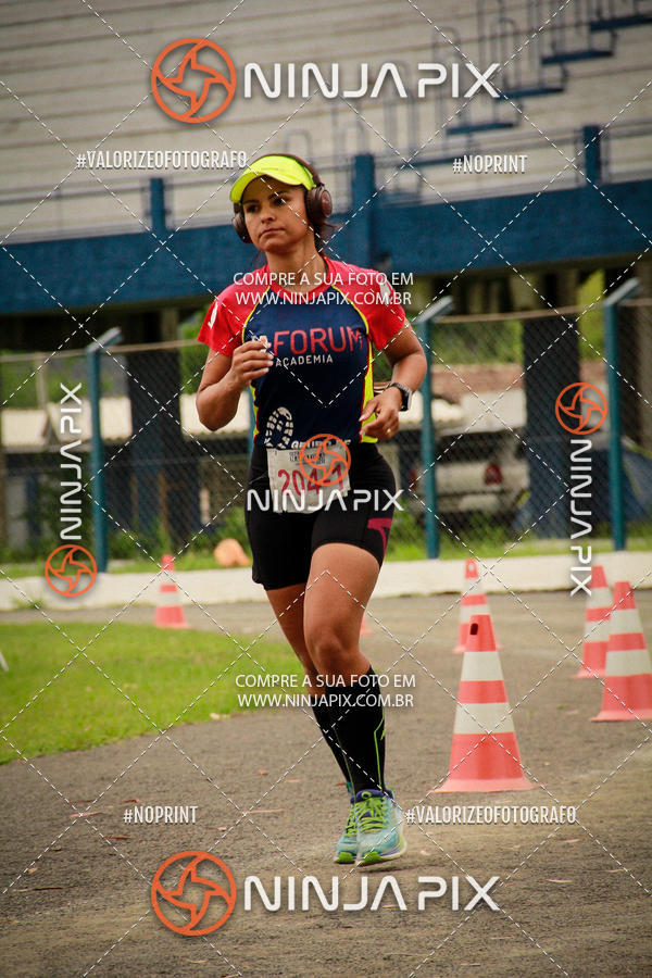 Buy your photos of the eventUltra Maratona 12hs on Fotop