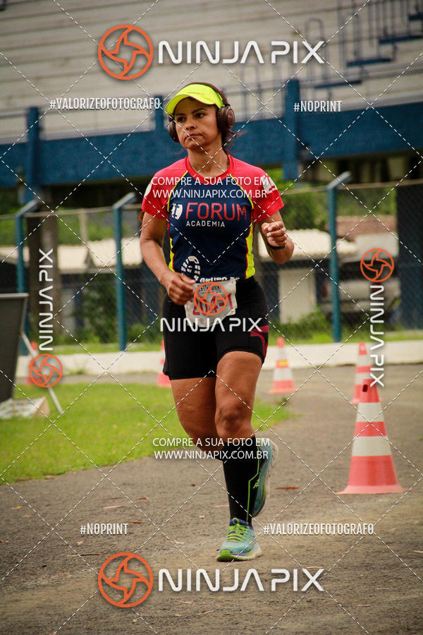 Buy your photos of the eventUltra Maratona 12hs on Fotop