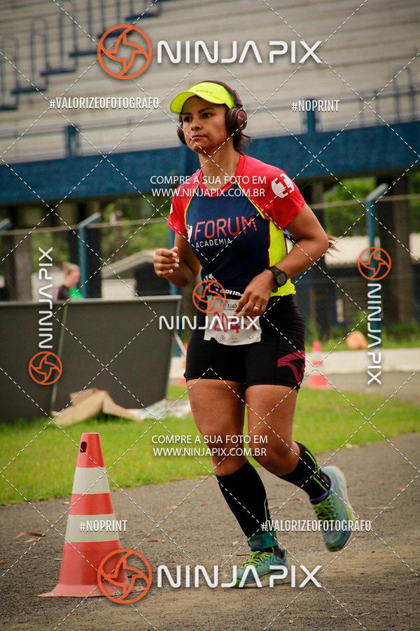 Buy your photos of the eventUltra Maratona 12hs on Fotop