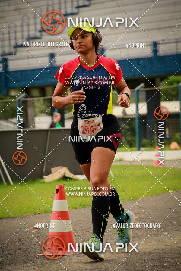 Buy your photos of the eventUltra Maratona 12hs on Fotop