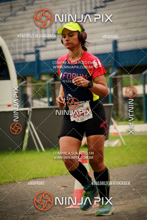 Buy your photos of the eventUltra Maratona 12hs on Fotop