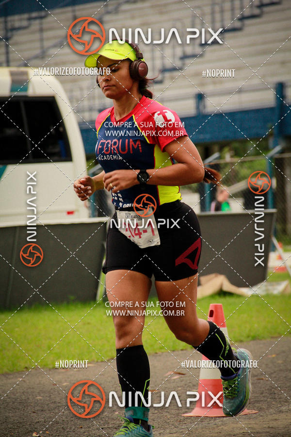 Buy your photos of the eventUltra Maratona 12hs on Fotop