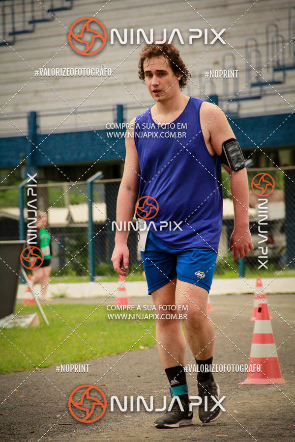 Buy your photos of the eventUltra Maratona 12hs on Fotop