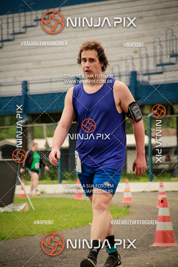 Buy your photos of the eventUltra Maratona 12hs on Fotop