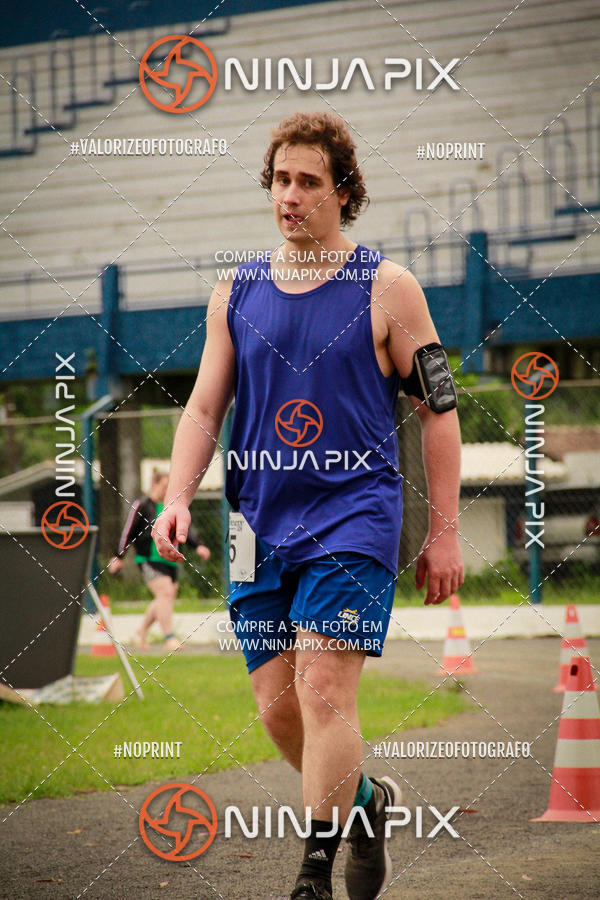 Buy your photos of the eventUltra Maratona 12hs on Fotop