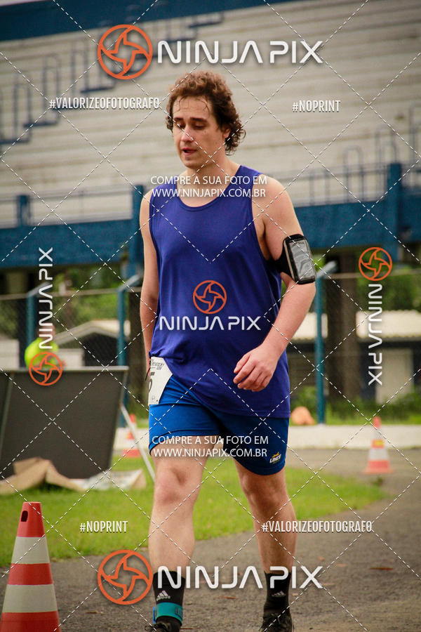 Buy your photos of the eventUltra Maratona 12hs on Fotop