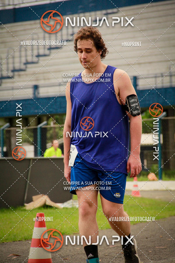 Buy your photos of the eventUltra Maratona 12hs on Fotop