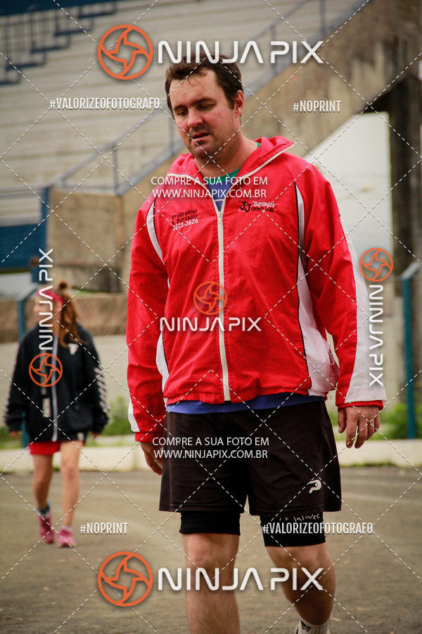 Buy your photos of the eventUltra Maratona 12hs on Fotop