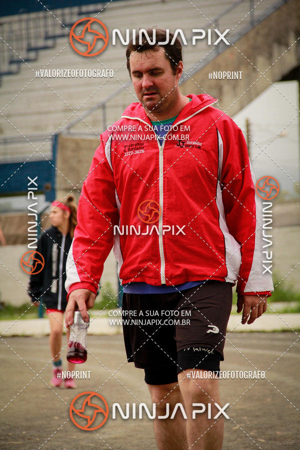 Buy your photos of the eventUltra Maratona 12hs on Fotop