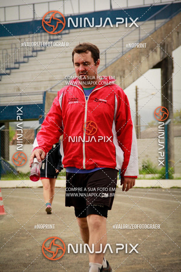 Buy your photos of the eventUltra Maratona 12hs on Fotop