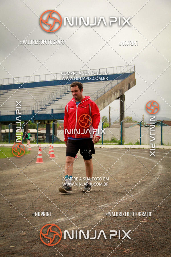 Buy your photos of the eventUltra Maratona 12hs on Fotop