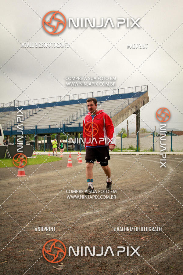 Buy your photos of the eventUltra Maratona 12hs on Fotop