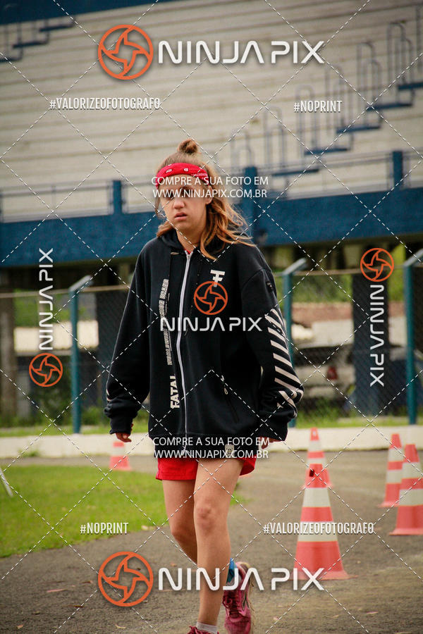 Buy your photos of the eventUltra Maratona 12hs on Fotop