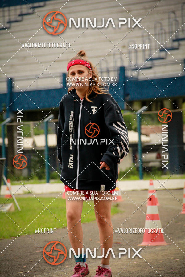 Buy your photos of the eventUltra Maratona 12hs on Fotop