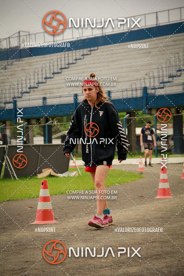 Buy your photos of the eventUltra Maratona 12hs on Fotop