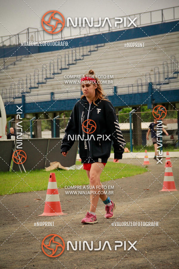 Buy your photos of the eventUltra Maratona 12hs on Fotop