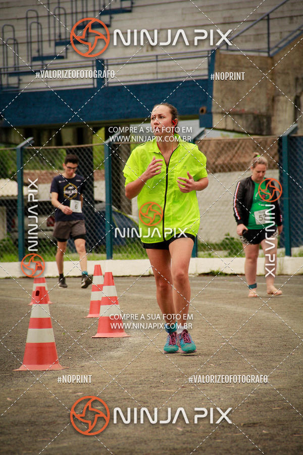 Buy your photos of the eventUltra Maratona 12hs on Fotop
