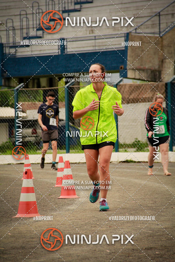 Buy your photos of the eventUltra Maratona 12hs on Fotop