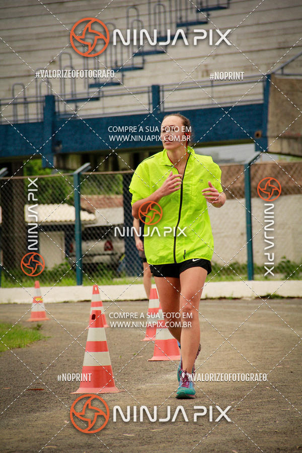 Buy your photos of the eventUltra Maratona 12hs on Fotop