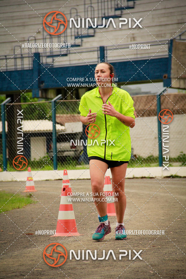 Buy your photos of the eventUltra Maratona 12hs on Fotop