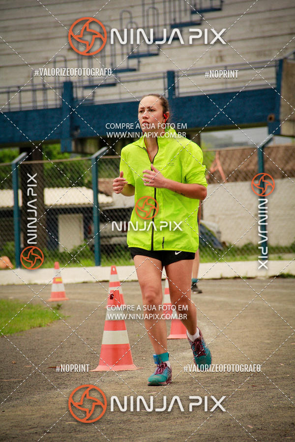 Buy your photos of the eventUltra Maratona 12hs on Fotop