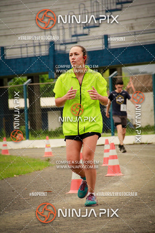 Buy your photos of the eventUltra Maratona 12hs on Fotop