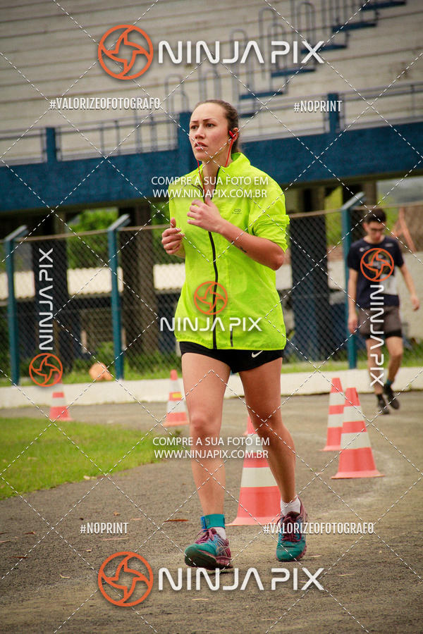 Buy your photos of the eventUltra Maratona 12hs on Fotop