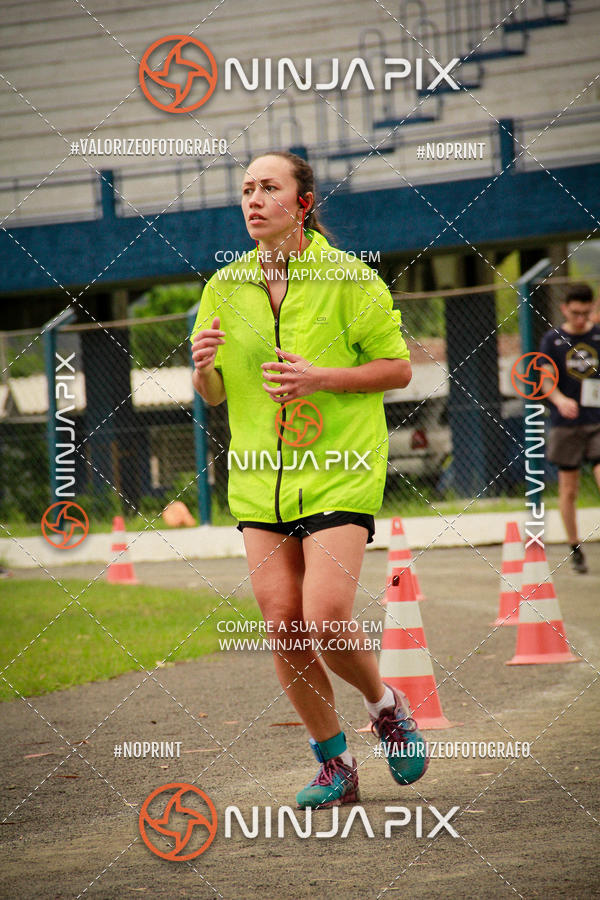 Buy your photos of the eventUltra Maratona 12hs on Fotop