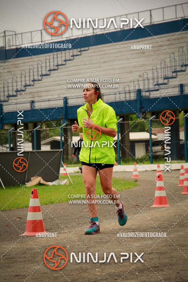 Buy your photos of the eventUltra Maratona 12hs on Fotop