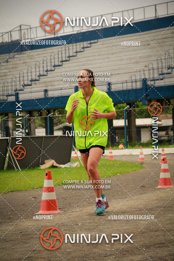 Buy your photos of the eventUltra Maratona 12hs on Fotop