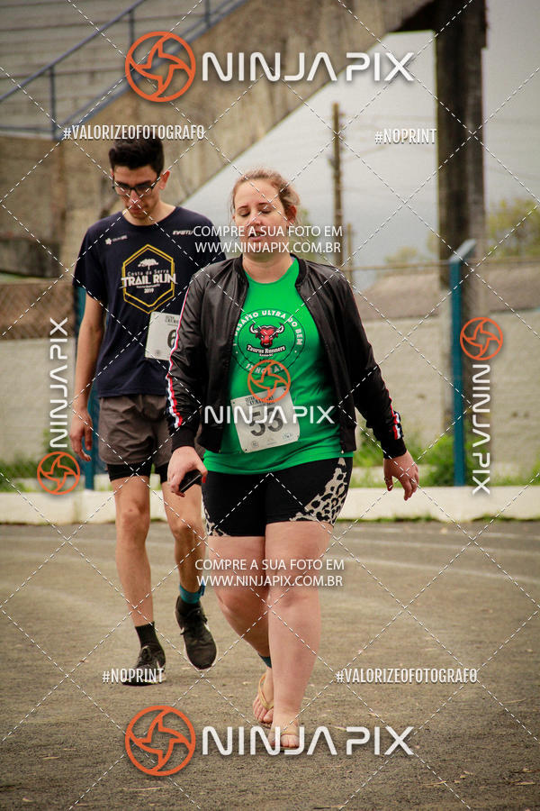 Buy your photos of the eventUltra Maratona 12hs on Fotop