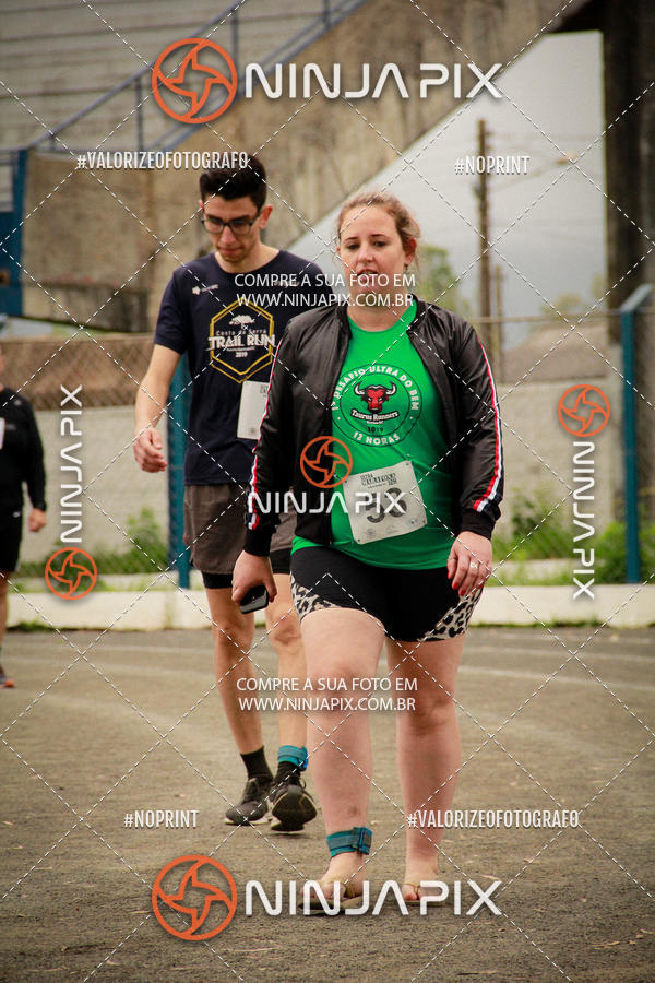 Buy your photos of the eventUltra Maratona 12hs on Fotop