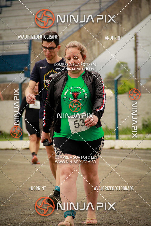 Buy your photos of the eventUltra Maratona 12hs on Fotop