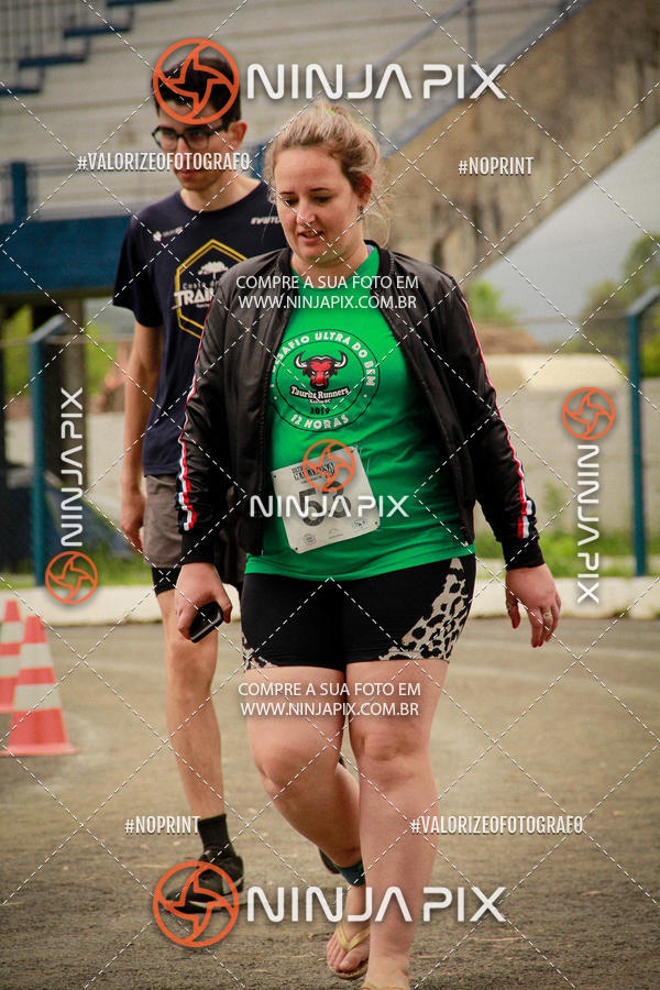 Buy your photos of the eventUltra Maratona 12hs on Fotop