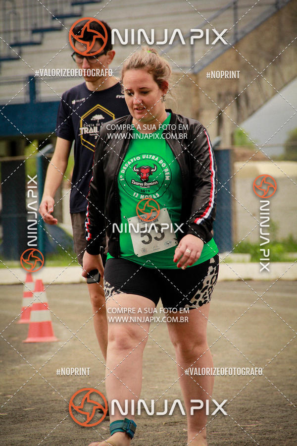 Buy your photos of the eventUltra Maratona 12hs on Fotop