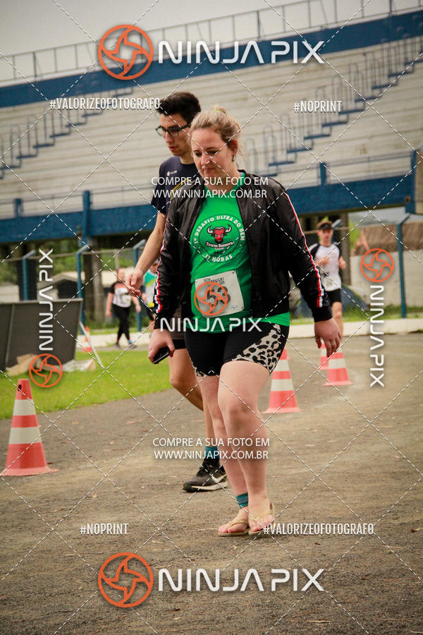 Buy your photos of the eventUltra Maratona 12hs on Fotop