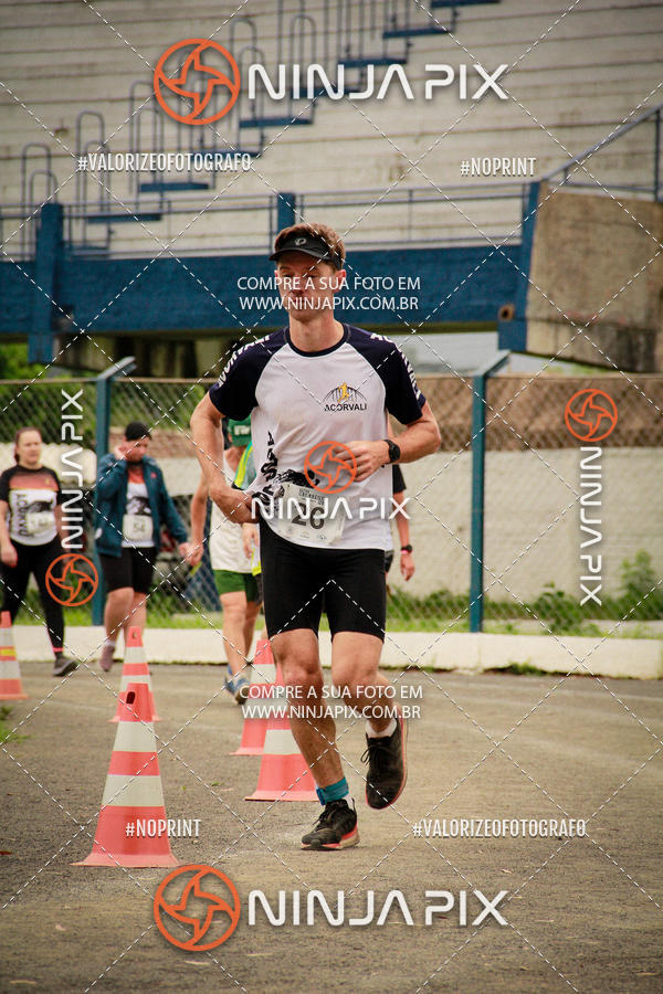 Buy your photos of the eventUltra Maratona 12hs on Fotop