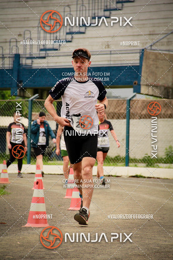 Buy your photos of the eventUltra Maratona 12hs on Fotop