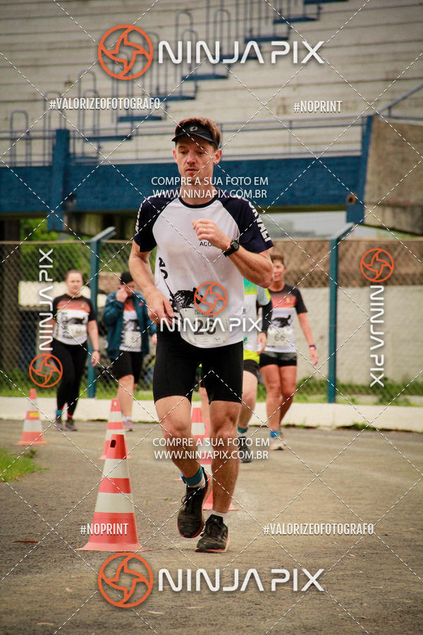 Buy your photos of the eventUltra Maratona 12hs on Fotop