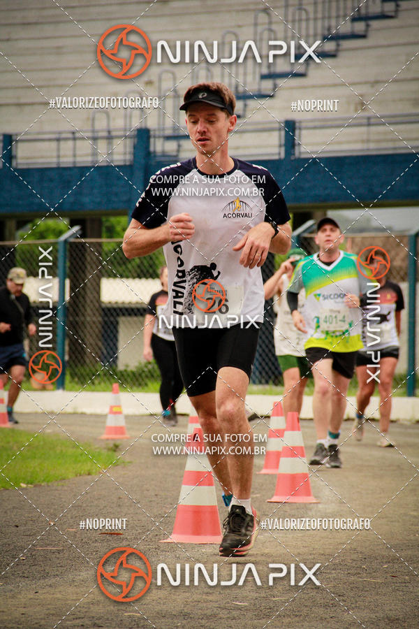 Buy your photos of the eventUltra Maratona 12hs on Fotop